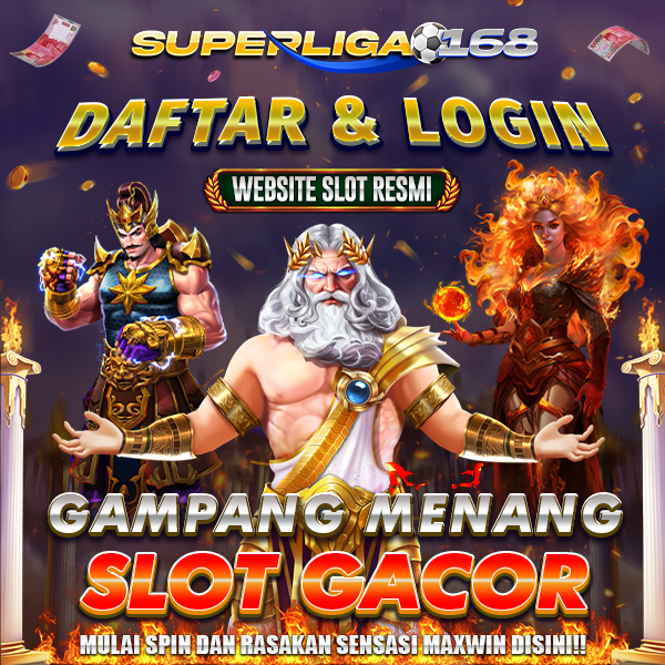 slot, slot gacor, link slot, slot88, slot mahjong, link slot gacor, ligaciputra